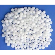 ПОМ (Поліоксиметилен) Tarnoform T300, Kocetal K 300, Hostaform C 9021 25кг, опт