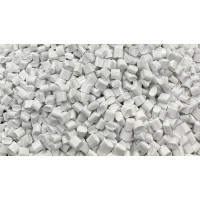 ПБТ (полібутилентерефталат) PBT 1100 BKX 25кг, опт