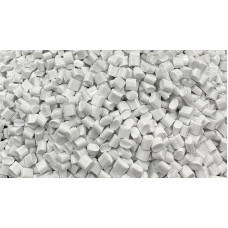 ПБТ (полібутилентерефталат) PBT 1100 BKX 25кг, опт