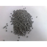 ПК\АБС бленд Lupoy GN 5001, PC\ABS Bayblend FR 3005, Emerge 7560 25кг, опт