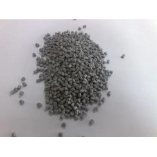 ПК\АБС бленд Lupoy GN 5001, PC\ABS Bayblend FR 3005, Emerge 7560 25кг, опт