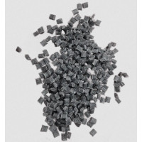 Toraycon1101G-M55 PBT+PET 25кг, опт