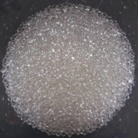 ABS Terluran GP-35, ABS Magnum 3404 25kg, wholesale