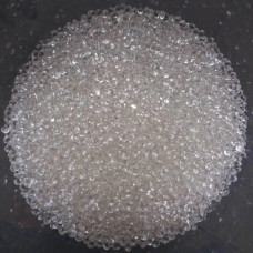 ТПУ Aipol MA 85 25кг, опт