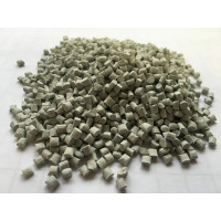 Поліамід Akulon K 222 KGV 5 25кг, опт