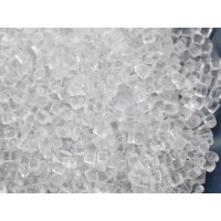 Полікарбонати Салібре Styron, Tarflon Idemitsu, Wonderlite Chi Mei, Lexan Sabic, Macrolon Bayer 25кг, опт