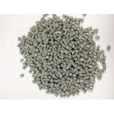 ПК+АБС  25кг, опт