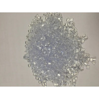 САН-пластик, Tyril 790, 905, 905 UV  25кг, опт