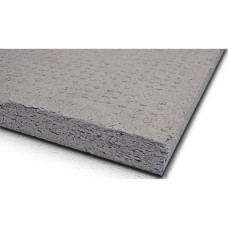 Basalt plate PNTB 80х1000x5000 mm