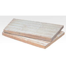 Plate MKRPG-400 530х400х60 mm