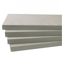 Плита вогнетривка мулітокремнеземиста ШПГТ-450  500х500х50 мм