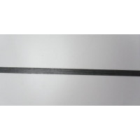 Смуга обтискна 20х2х1000 мм