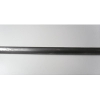 Handrail for stairs 54x54x3000 mm