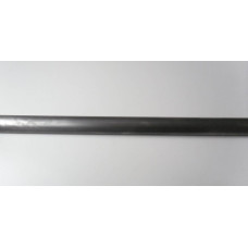 Handrail for stairs 54x54x3000 mm