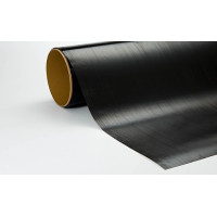 Unidirectional prepreg 150 g/m2