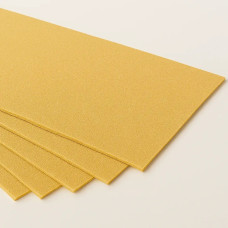 ПВХ вспененный листовой 2,0x1150x2450 мм Mycell M060 для композитов, армирования, строительства