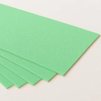 ПВХ вспененный листовой 10x1020x1280 мм Mycell M080 для композитов, армирования, строительства