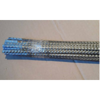 Relit tape LZ-4-6 6x3x670 mm