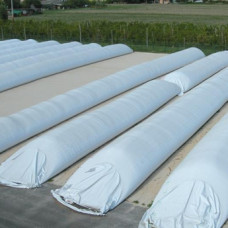 Рукав В 1030 X-TREME