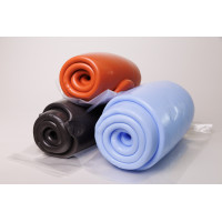 Силіконова гумова суміш СП-331