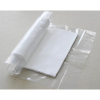 Силіконова суміш ІРП-1348