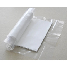 Силіконова суміш ІРП-1338У