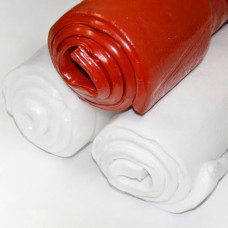 Силіконова суміш технічна СШР-73-2КВ-С