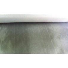 Glass fabric for epoxy resin 110 g/m2