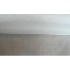 Glass fabric for epoxy resin 80 g/m2