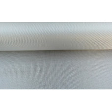 Glass fabric for epoxy resin 390 g/m2 twill weave