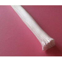 Рукав зі скловолокна 25 мм