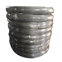 Tantalum wire