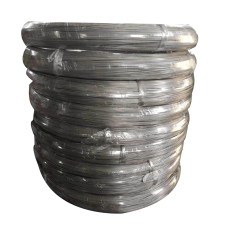 Tantalum wire TVCh-1  1,2 mm