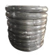 Tantalum wire