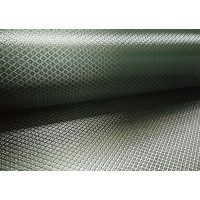 Тканина карбонова 3K Diamant  200г/м.кв  1000 мм