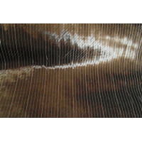 Углеткань однонаправленная биаксиальная 450 гр/м2