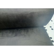 Углевуаль 30 гр/м2