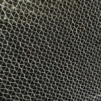 Carbon fabric UD  250g/m2  300 mm