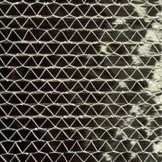 Тканина карбонова UD  150г/м.кв  300 мм