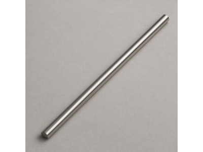 Нержавіючий круг для виточування деталей машин