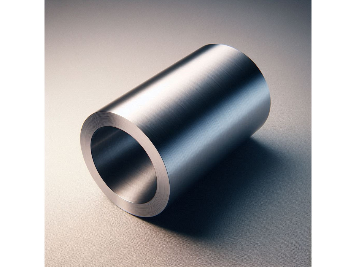 Stainless steel tapes and their distinctive features