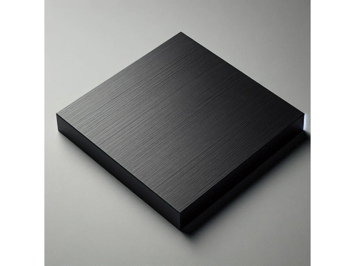 Про пароніт