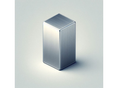 Diversity and advantages of steel calibrated square