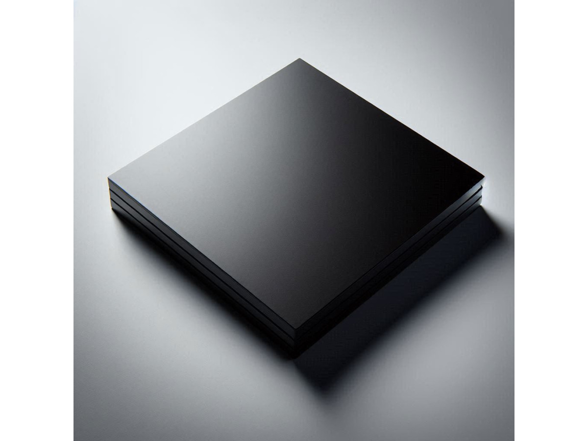 Техпластины и листовая резина в производстве и быту