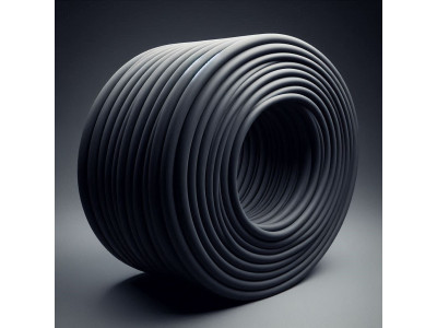 Rubber Seal: Reliability and Durability