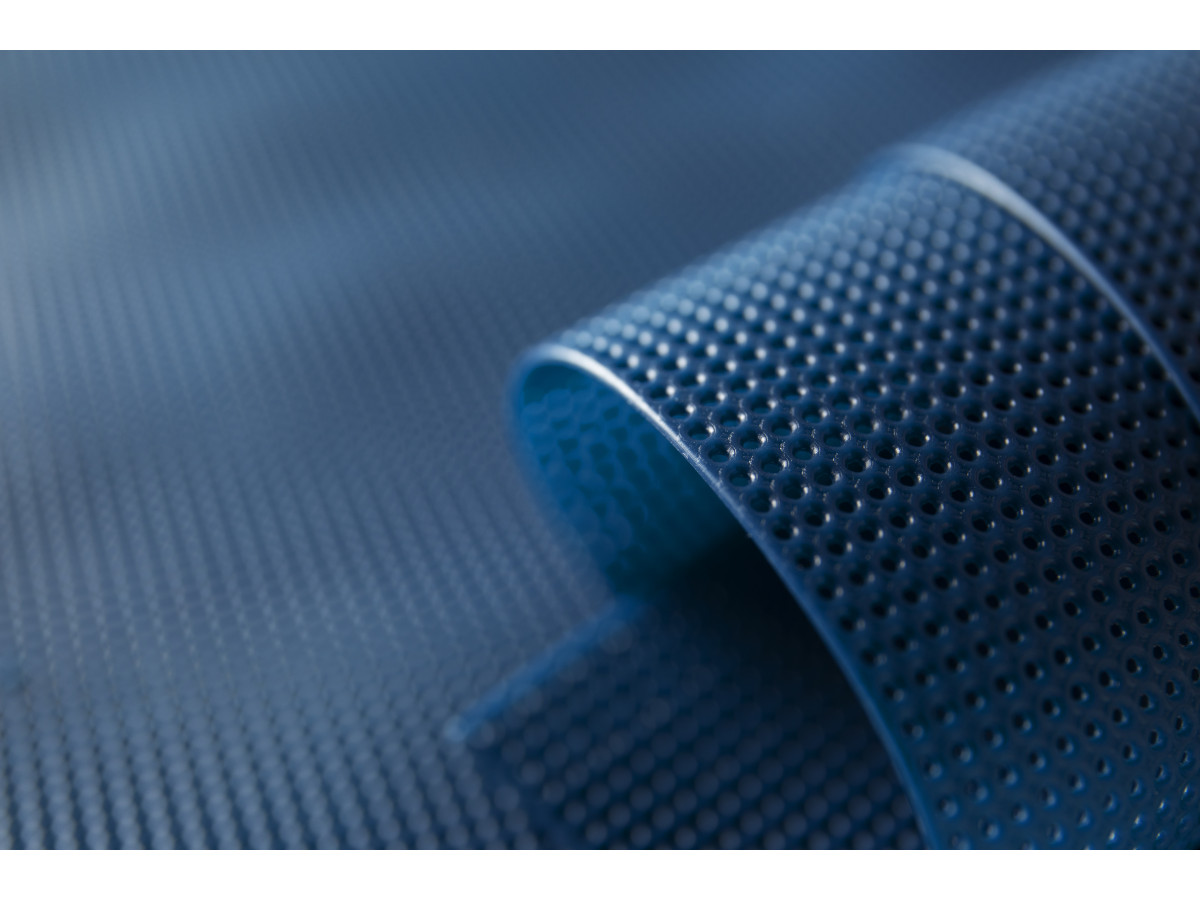 Резиновый рукав и его аналоги