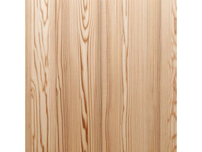 Film Faced Plywood: Reliability and Durability for Any Project