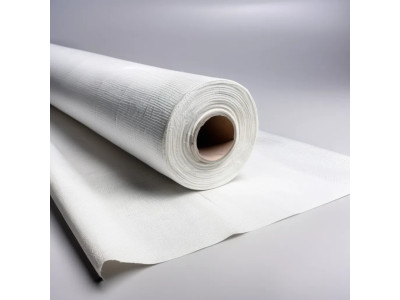 Asbestos Fabric: A Versatile Material for Industry