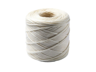 Asbestos cord SHAON: advantages and use of the material