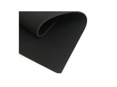 Про харчову гуму